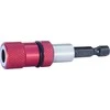 „Modeco“ adapteris antgaliams su 2 magnetais, 65 mm (MN-16-208)