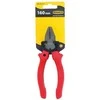 Home Modeco AMERICA 180mm universalūs replės - MN- 20- 017