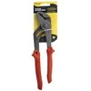 Modeco America 250mm reguliuojamas replės (MN-20-615)