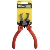 Modeco Americana 160mm izoliaciniai replės (MN-23-031)