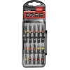 Modeco Alavo rinkinys PH1-3 PZ1-3 T10- 30 15vnt. - MN-15-542