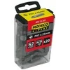 Modeco Atsuktuvo antgalis PH2 25mm 20vnt (MN-15-302)