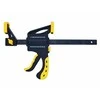 Modeco automatinis dailidės gnybtas SWIFT GRIP 80x300mm - MN-37-333