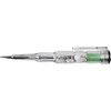 Modeco MULTITESTER 70-250V