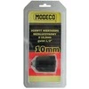 Modeco beraktis gręžimo griebtuvas 1/2 \ "13mm - MN-97-041