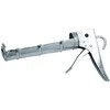 Modeco chromuotas 230 mm 9" - MN-79-007