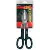 Modeco CLASSIC 175 mm lakštinio metalo žirklės - MN-63-181