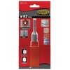 Grąžtas Modeco Diamond Crown 82mm - MN-61-241