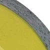 Modeco Diamond šlifavimo diskas MARS pilnas 230mm - MN-78-205