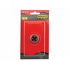 Modeco Die M8 (MN-62-138)