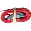 Modeco Juosta su 25 mm x 5 m sagtimi (MN- 02- 545)