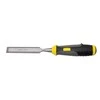 Modeco stalių kaltas EXPERT CR-V 20mm - MN-67-070