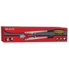 Modeco Dvirankė priekinė kniedė su 3 darbiniais antgaliais 540mm - MN-40-020