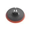 Modeco Smėlio diskas su smėlio ir gręžimo pamušalu 125mm (MN- 68- 609)