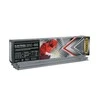 Modeco Suvirinimo elektrodai su rutilo-celiuliozės otulino fi3.2 5kg - MN97- 906