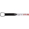 Modeco FIBERGLASS matavimo juosta 20m - MN-81-520