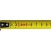 Modeco FRIENDLY GRIP 19mm MN-81 -155