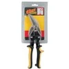 Modeco FRIENDLY GRIP 250mm - MN-63-213