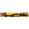 Modeco FRIENDLY GRIP plokščia medinė dildė 250mm - MN-66-543