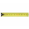 Ruletė "Boxer" Modeco Expert | 5 m x 25 mm