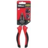 Modeco FRIENLY GRIP universalios replės 160mm MN-20-026