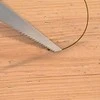 Modeco G / K disko pjūklas 300mm - MN-65-208