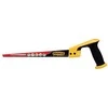 Modeco G / K disko pjūklas 300mm - MN-65-208