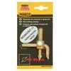 Modeco Glazūruotas pjoviklis 40- 90 mm (MN- 76- 020)