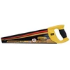 Modeco GOLD LINA 550mm - MN-65-525