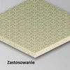 Modeco grąžtas 8mm 10vnt (MN-61-208)