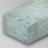 Grąžtas Gręžtuvas Modeco betonui cilindrinis 6 mm 1 vnt. (MN-61-056)
