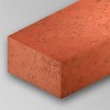 Grąžtas Gręžtuvas Modeco betonui cilindrinis 6 mm 1 vnt. (MN-61-056)