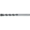 Modeco grąžtas betoniniam cilindriniam 8mm 10vnt. (MN-61-064)