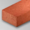 Modeco grąžtas betoniniam cilindriniam 8mm 10vnt. (MN-61-064)