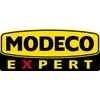 „Modeco SDS+“ betono grąžtas 20 mm (MN-61-197)