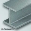 Modeco grąžtas metaliniam HSS cilindriniam 12,5mm 5vnt. (MN-60-525)