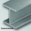 Modeco grąžtas metaliniam HSS cilindriniam 10mm 10vnt (MN-60-300)