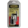 Modeco gręžimo griebtuvas su raktu 1/2 \ "13mm - MN-97-040
