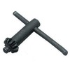 Modeco gręžimo griebtuvas su raktu 1/2 \ "13mm - MN-97-040