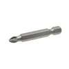 Modeco Antgalis PH2 50mm atsuktuvams 10vnt (MN-15-391)