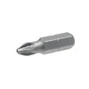 Modeco Atsuktuvo antgalis PH2 25mm 20vnt (MN-15-302)