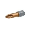 Modeco Grot PH2 sukimas 25mm atsuktuvui 20vnt - MN-15-402