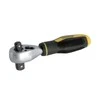 Modeco Dvišalis rattle 1 / 2 "3 / 8" 140mm (MN- 55- 501)