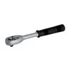 „Modeco“ standartinis reketas, 1/2 "250 mm (MN-55-517)