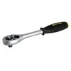 „Modeco“ standartinis reketas 1/2 "260 mm (MN-55-516)