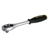 Modeco Standartinis rattle 3 / 8 "210mm (MN- 55- 511)