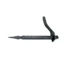Modeco Statybinis kablys 160x100mm lopams - MN-79-100