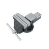 Grąžtas Modeco Fiksuoti šaltkalvio spaustukai 100mm - MN-35-104