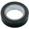 Modeco Izoliacinės juostos 19mm x 20m, 6,0kW patvirtinimas 8vnt MN-05-008