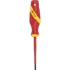 Modeco IZOLIUOTAS ATSUKTUKAS MN-10-571